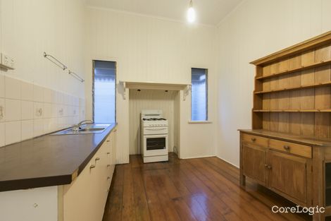 Property photo of 42 Newmarket Road Windsor QLD 4030