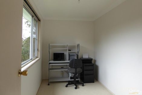 Property photo of 105 Hall Parade Hazelbrook NSW 2779