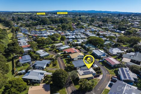 22/187b Ballina Rd, Alstonville, NSW 2477