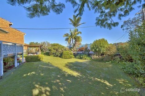 Property photo of 1 Gordon Road Long Jetty NSW 2261