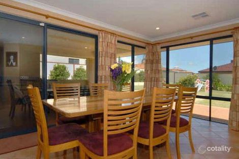 Property photo of 5 Sibley Ramble Baldivis WA 6171