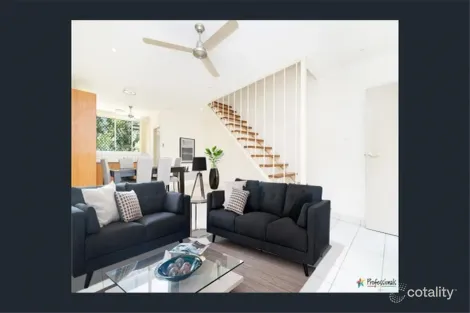 Property photo of 2/75 Progress Drive Nightcliff NT 0810