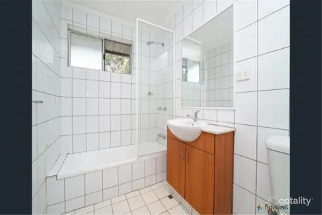 Property photo of 2/75 Progress Drive Nightcliff NT 0810