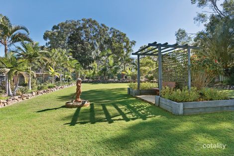 Property photo of 14 Silverdale Court Cooroibah QLD 4565