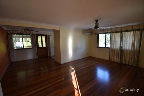Property photo of 9 Redwood Street Marsden QLD 4132