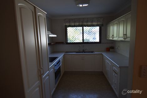 Property photo of 9 Redwood Street Marsden QLD 4132