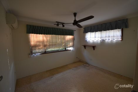 Property photo of 9 Redwood Street Marsden QLD 4132