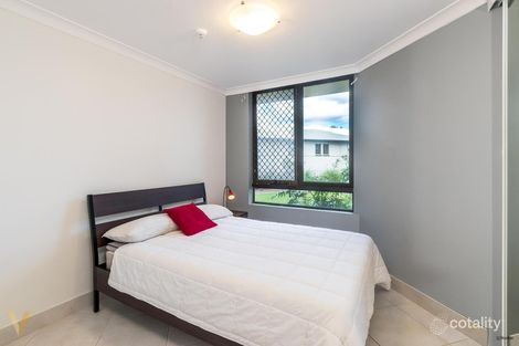 Property photo of 3/1187 Gold Coast Highway Palm Beach QLD 4221
