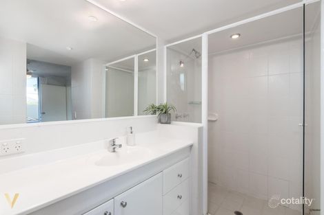 Property photo of 3/1187 Gold Coast Highway Palm Beach QLD 4221