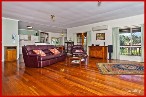Property photo of 51 Paramount Circuit McDowall QLD 4053