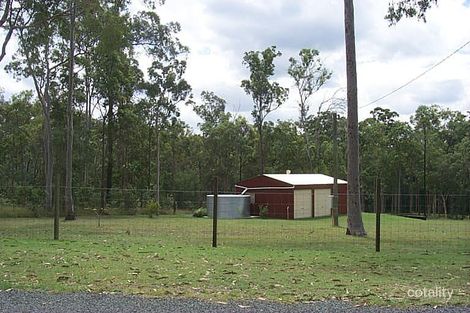 17-25 Marvelle Cl, Greenbank, QLD 4124