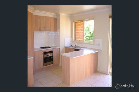 Property photo of 5/32-34 Mount Pleasant Road Nunawading VIC 3131