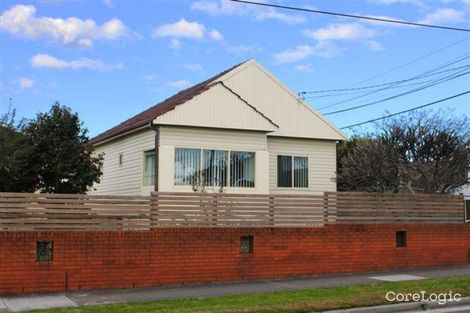 Property photo of 142 King Georges Road Wiley Park NSW 2195