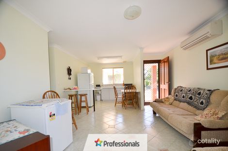 Property photo of 6A Leander Street Falcon WA 6210