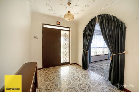 Property photo of 3 Kiddie Street Dianella WA 6059