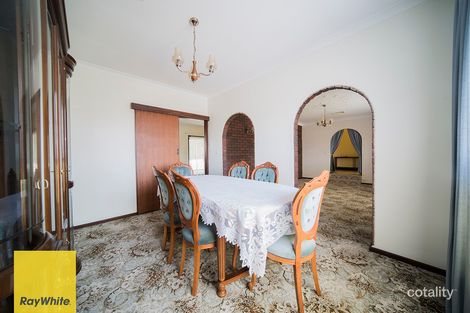 Property photo of 3 Kiddie Street Dianella WA 6059