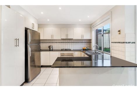 Property photo of 1/33 Clarence Street Condell Park NSW 2200