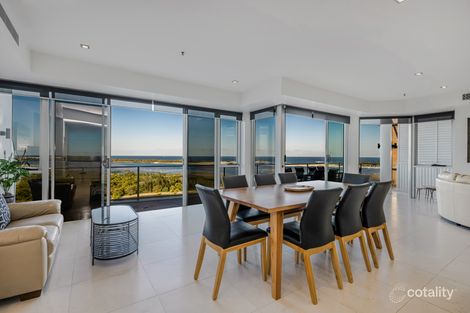 Property photo of 1006/6 Wharf Street Maroochydore QLD 4558