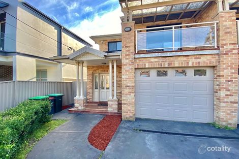 26a Weemala Ave, Riverwood, NSW 2210