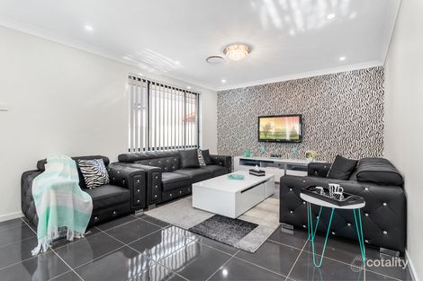 Property photo of 13 Bonython Avenue Middleton Grange NSW 2171
