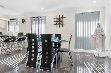 Property photo of 13 Bonython Avenue Middleton Grange NSW 2171