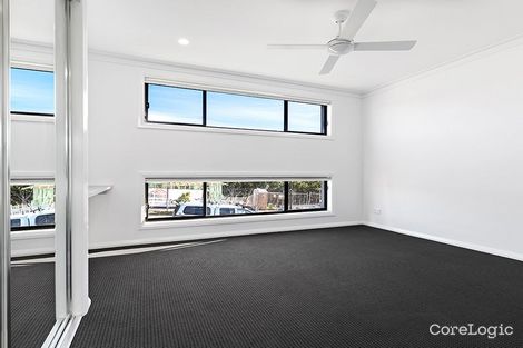 Property photo of 13 Gaites Drive Cameron Park NSW 2285