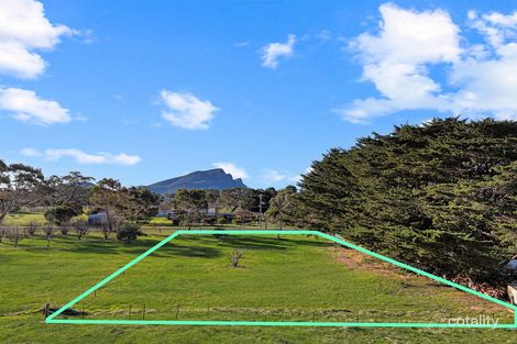 67-83 Recreation Rd, Dunkeld, VIC 3294