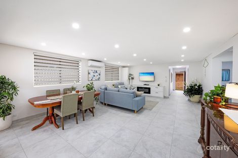 Property photo of 5/112 Dutton Street Yagoona NSW 2199