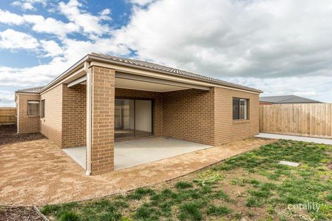 Property photo of 38 Fiorelli Boulevard Cranbourne East VIC 3977