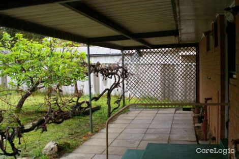 Property photo of 70 Girrawheen Avenue Girrawheen WA 6064