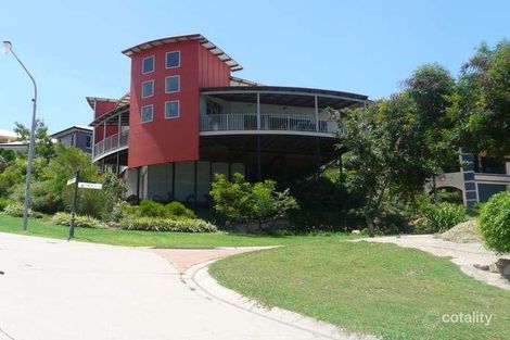 Property photo of 88 Yarrawonga Drive Castle Hill QLD 4810