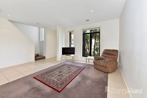 Property photo of 27 Evergreen Boulevard Clayton South VIC 3169