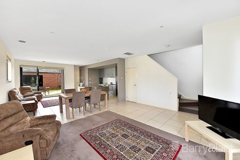 Property photo of 27 Evergreen Boulevard Clayton South VIC 3169