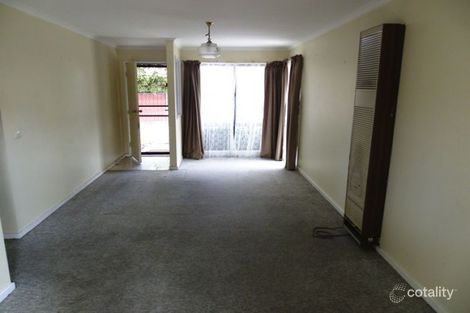 Property photo of 2/110 Park Street East Redan VIC 3350