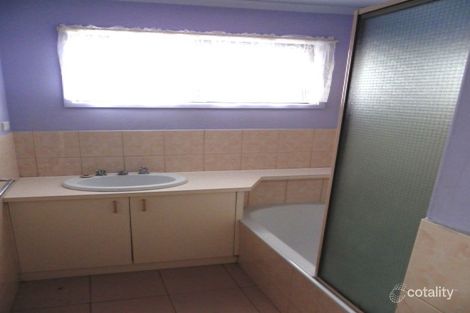 Property photo of 2/110 Park Street East Redan VIC 3350