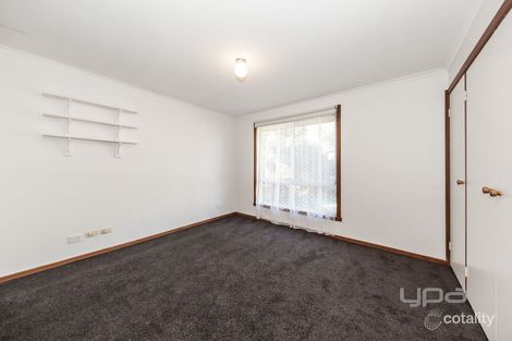Property photo of 14 Black Forest Road Werribee VIC 3030