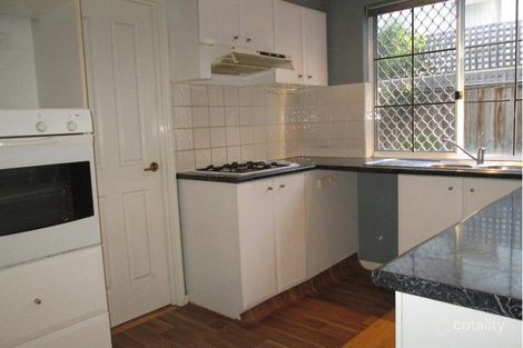 Property photo of 4/15 Teague Street Burswood WA 6100