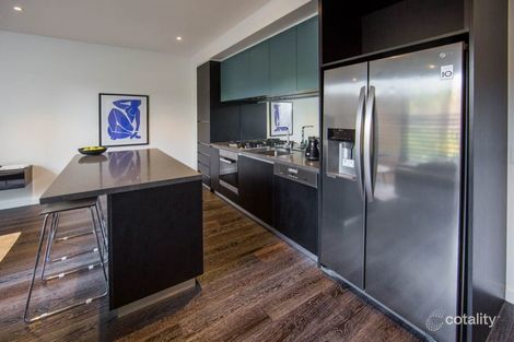 Property photo of 108/17 Riversdale Road Hawthorn VIC 3122