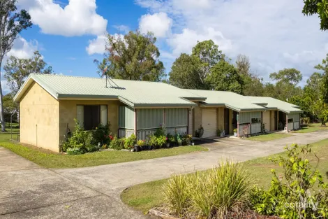 Property photo of 17 Ramsey Road Southside QLD 4570