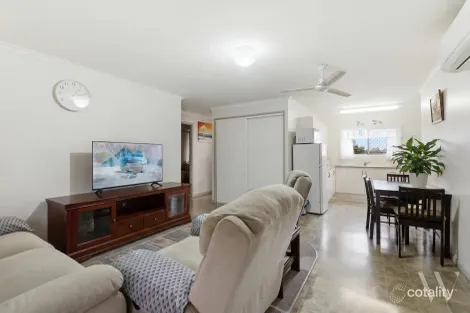 Property photo of 17 Ramsey Road Southside QLD 4570