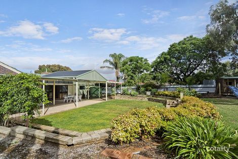 Property photo of 25 Edward Street Willaston SA 5118