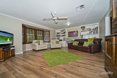 Property photo of 25 Edward Street Willaston SA 5118