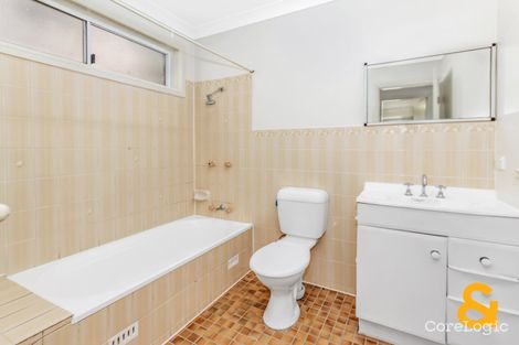 Property photo of 7/24 Hythe Street Mount Druitt NSW 2770
