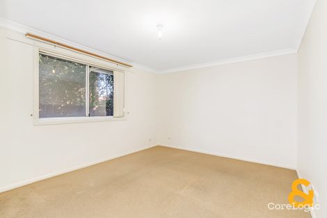 Property photo of 7/24 Hythe Street Mount Druitt NSW 2770