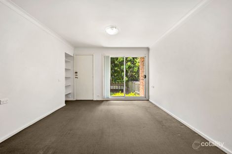 Property photo of 31 Wakool Street Windale NSW 2306