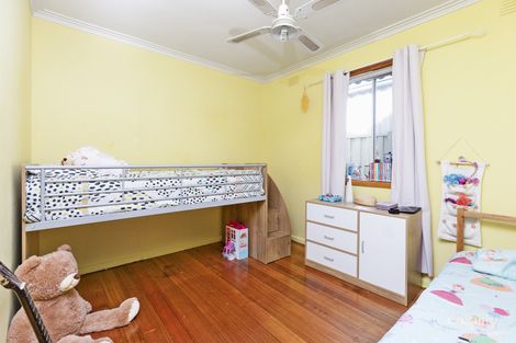 Property photo of 28 Hanley Street Avondale Heights VIC 3034