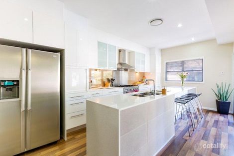 Property photo of 6 Janice Street Warners Bay NSW 2282