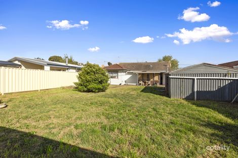 Property photo of 28 Hanley Street Avondale Heights VIC 3034