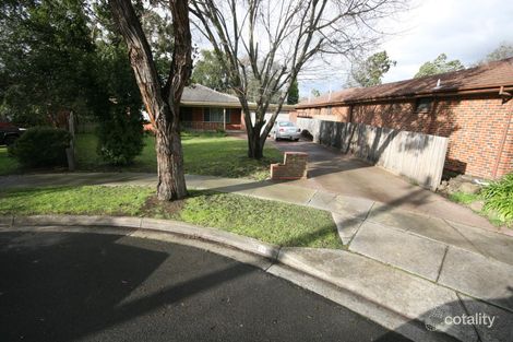 26 Pamela Ct, Scoresby, VIC 3179