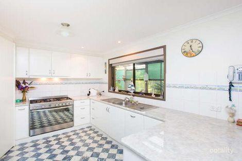 Property photo of 5 Maloney Drive Mildura VIC 3500